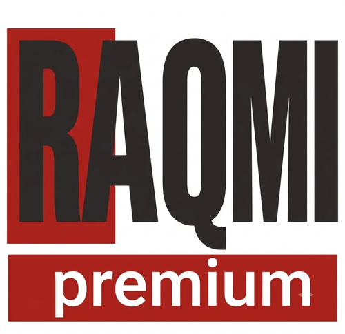 Raqmi Premium